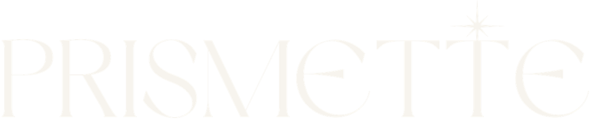 Prismette